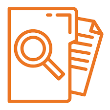 Company Court Records Search